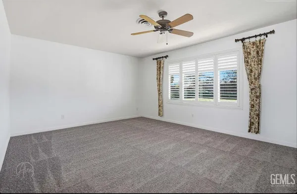 $425,000 | Undisclosed Address, Bakersfield, CA 93306