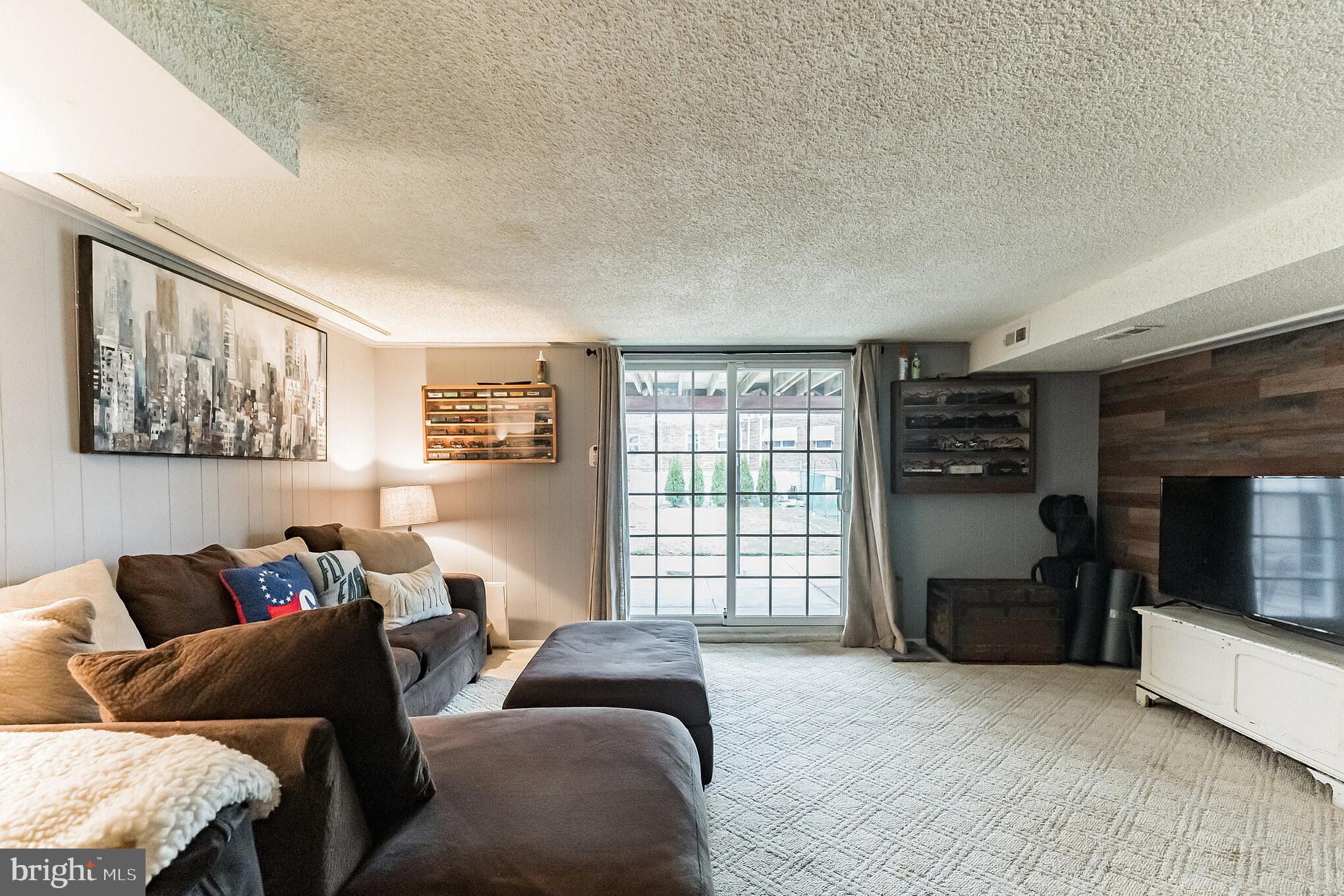 3232 Comly Road Philadelphia, PA 19154 - Photo 28 of 30