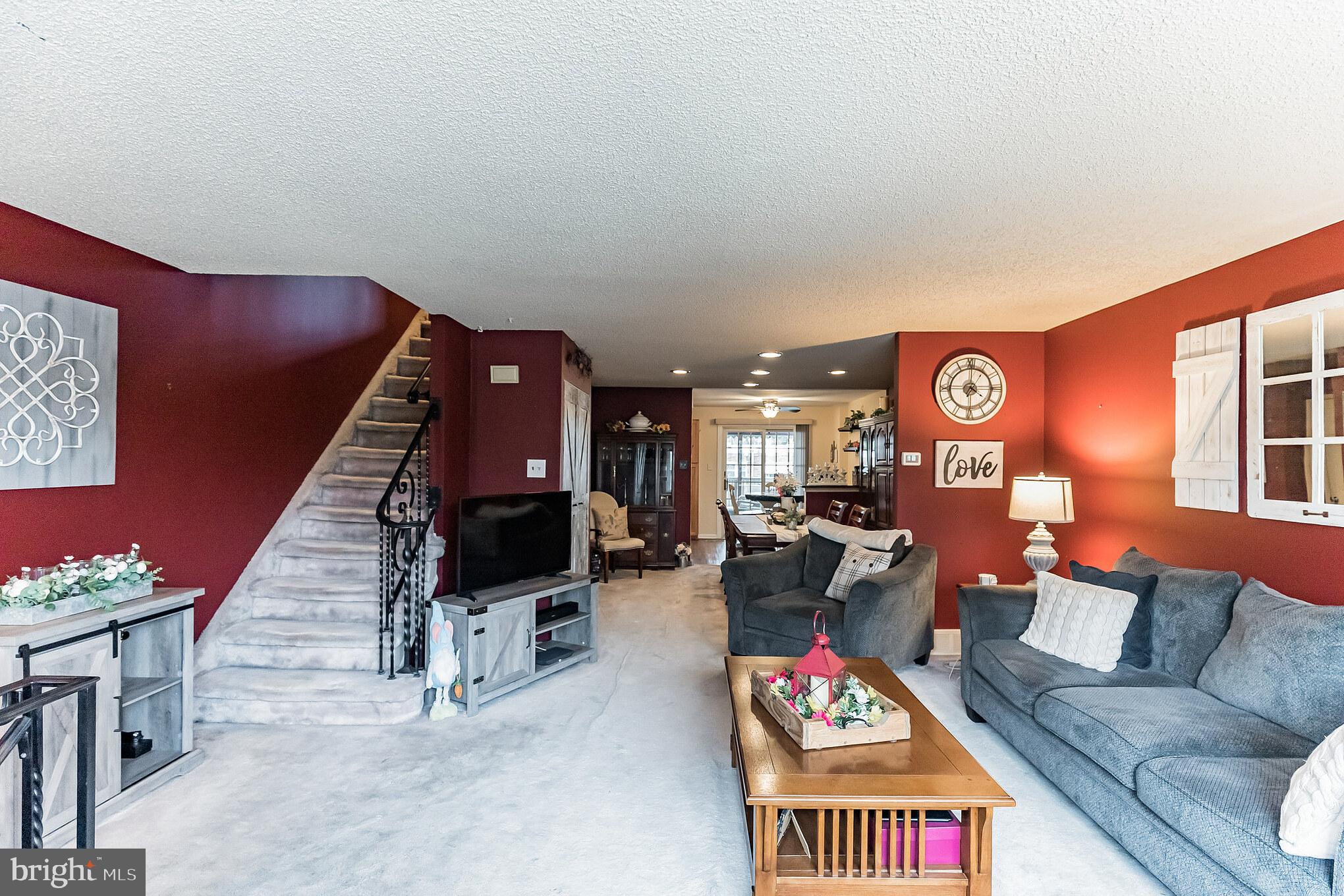 3232 Comly Road Philadelphia, PA 19154 - Photo 3 of 30