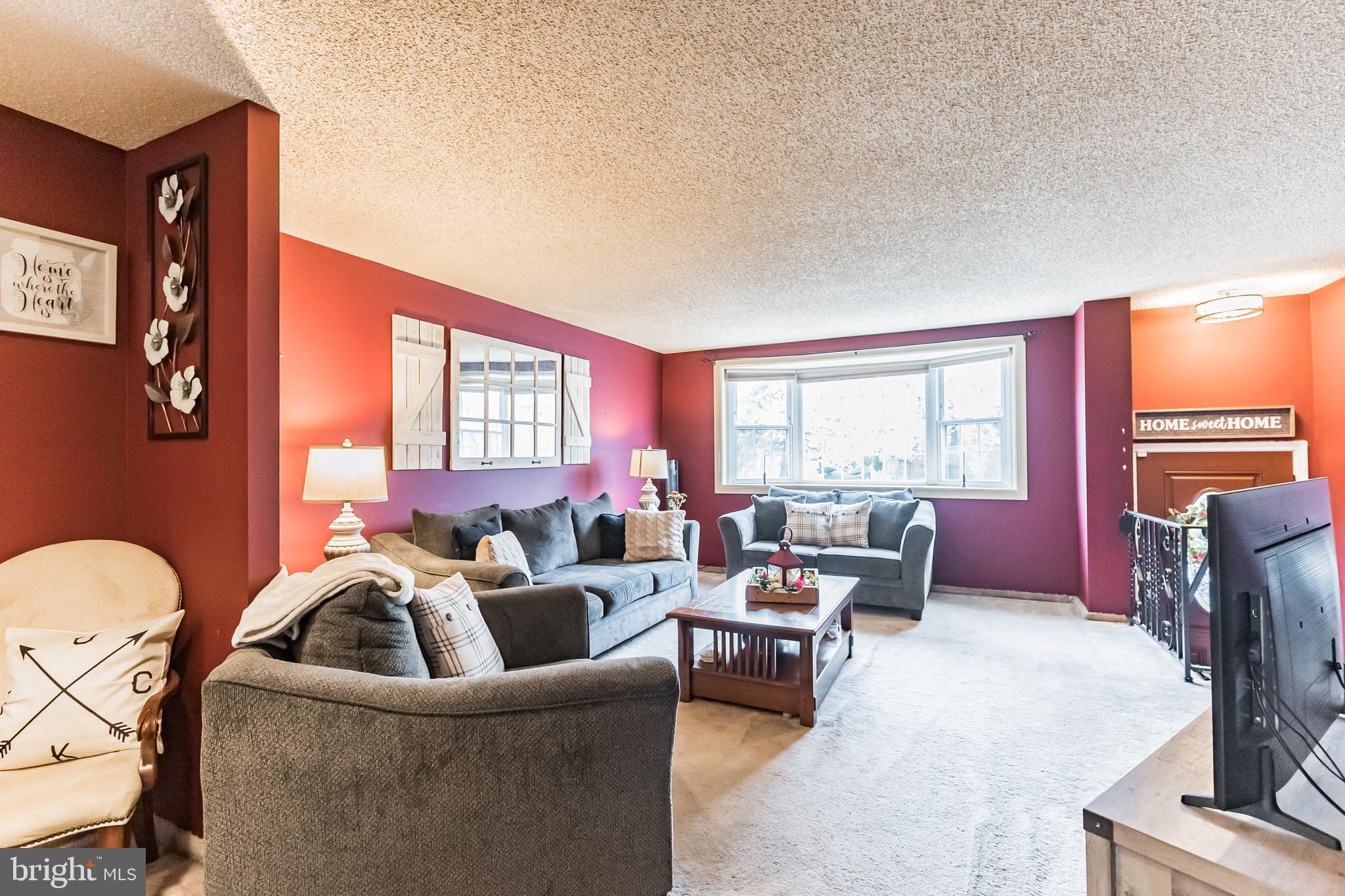 3232 Comly Road Philadelphia, PA 19154 - Photo 5 of 30