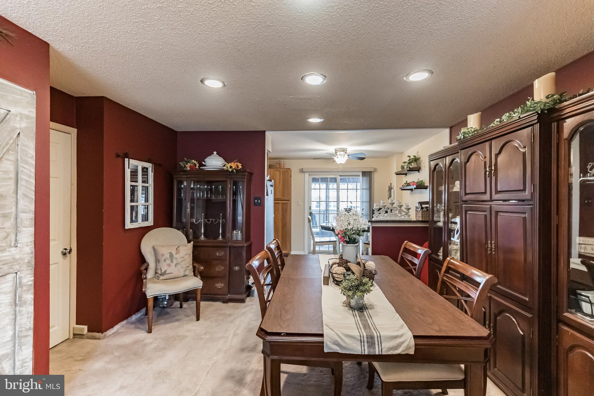 3232 Comly Road Philadelphia, PA 19154 - Photo 6 of 30