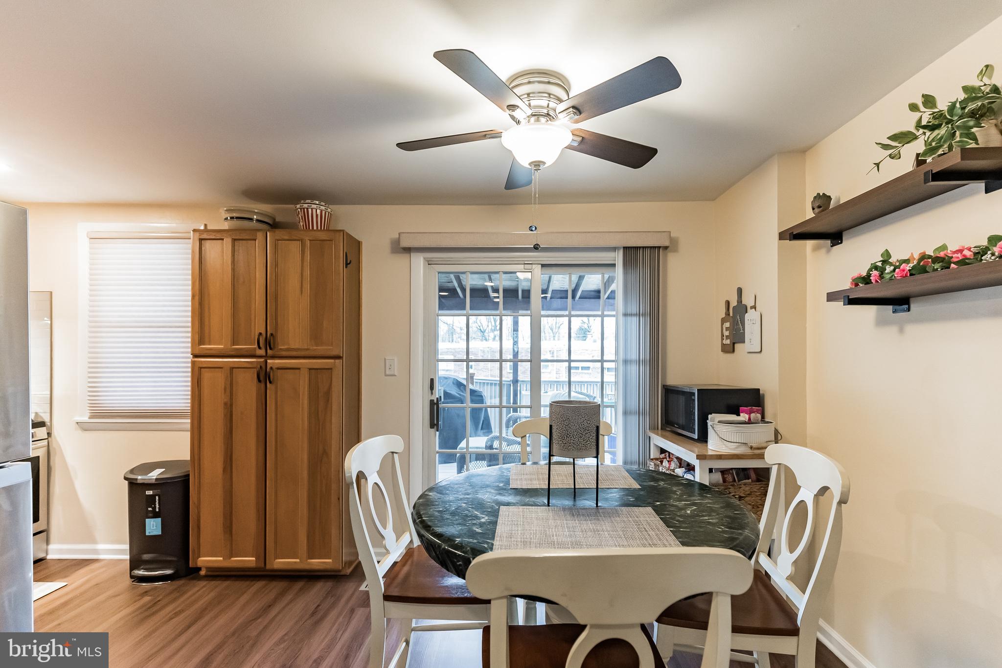 3232 Comly Road Philadelphia, PA 19154 - Photo 8 of 30