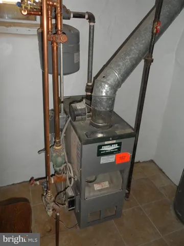 a bathroom with a sink and toilet