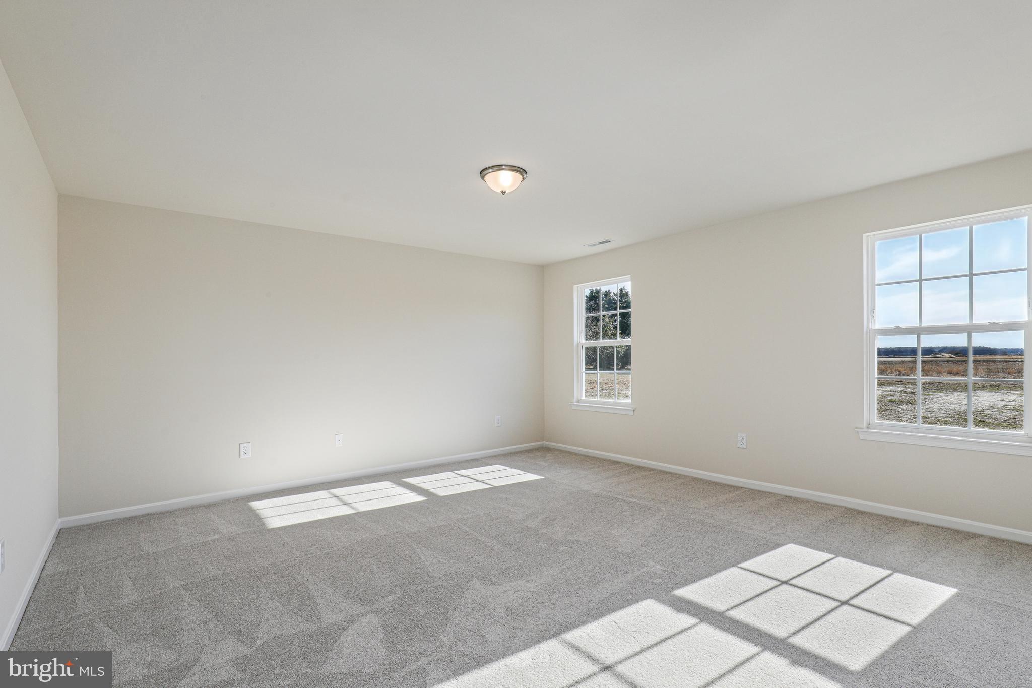 13848 Johnson Road Laurel, DE 19956 - Photo 13 of 47 Spacious Living Room
