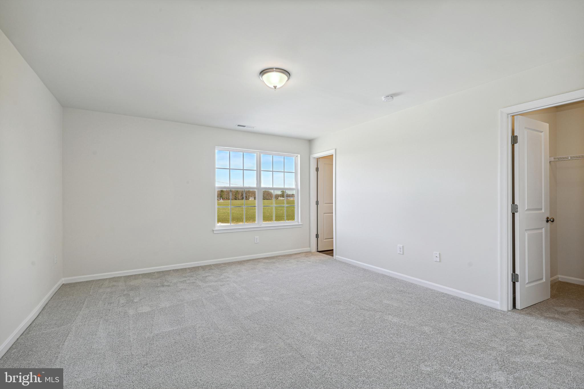 13848 Johnson Road Laurel, DE 19956 - Photo 21 of 47 Primary Suite