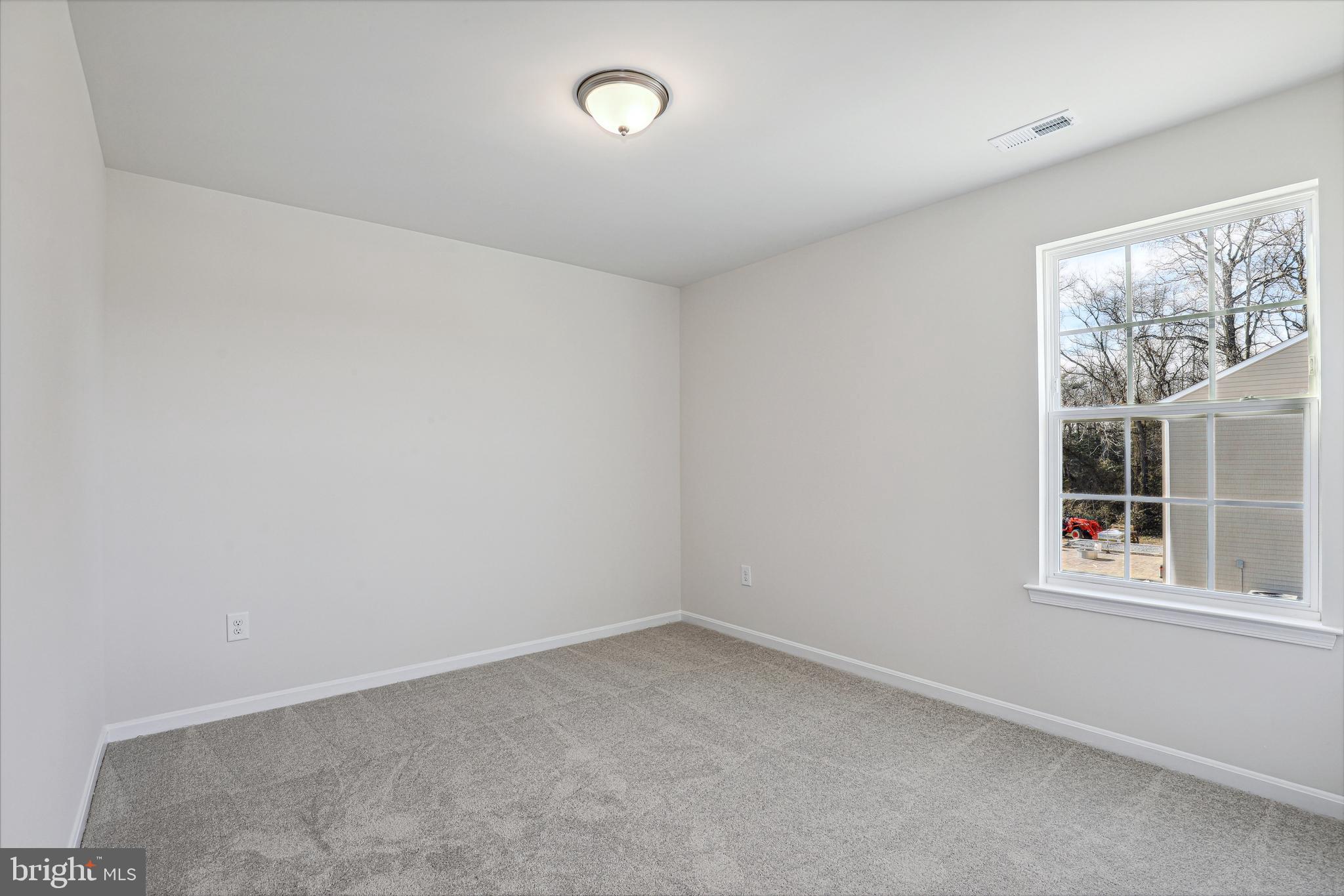 13848 Johnson Road Laurel, DE 19956 - Photo 25 of 47 Bonus Room