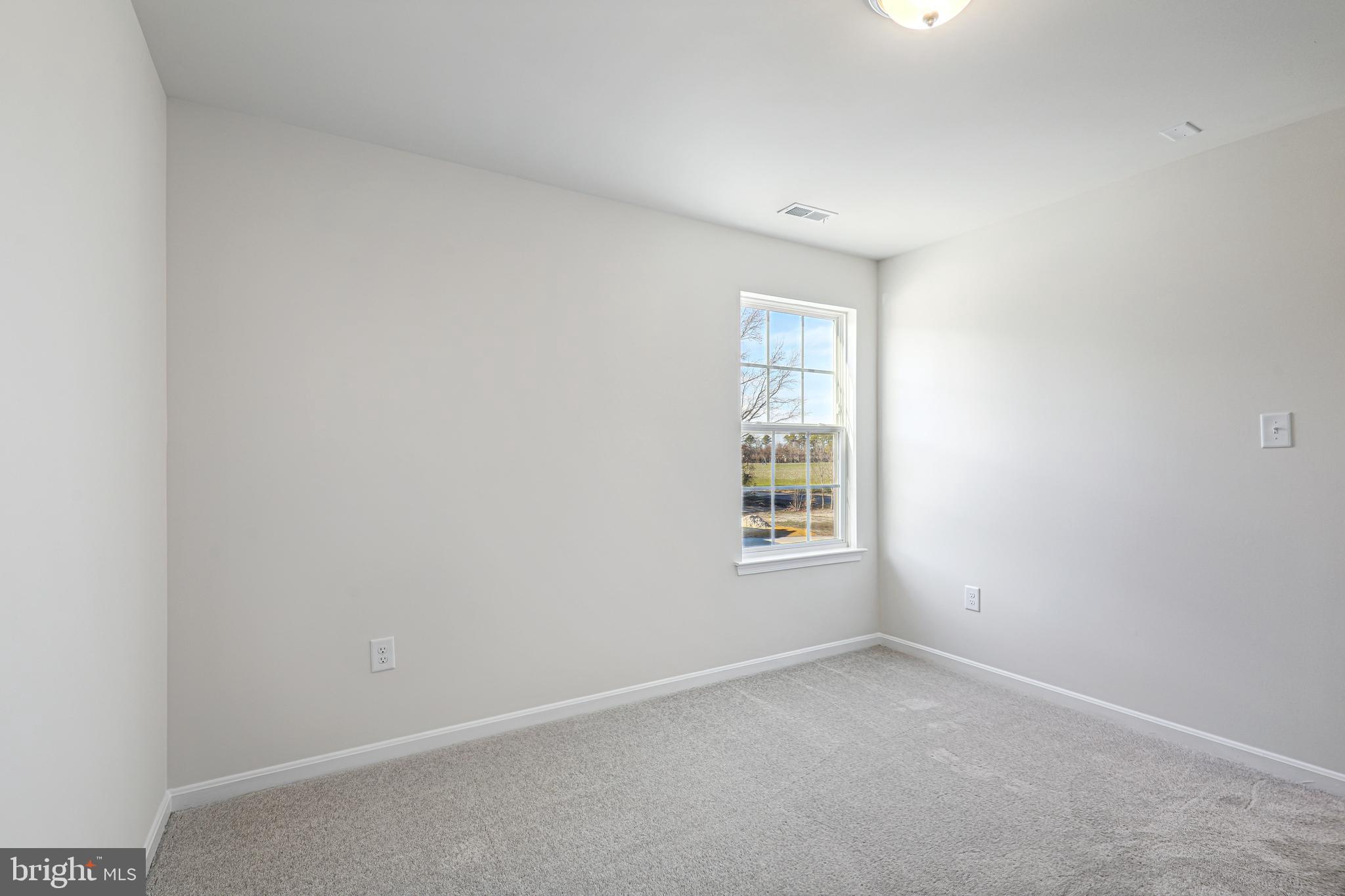 13848 Johnson Road Laurel, DE 19956 - Photo 26 of 47 Bonus Room