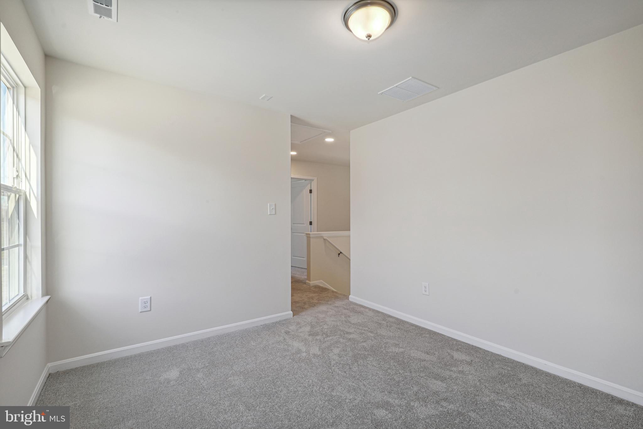 13848 Johnson Road Laurel, DE 19956 - Photo 27 of 47 Bonus Room