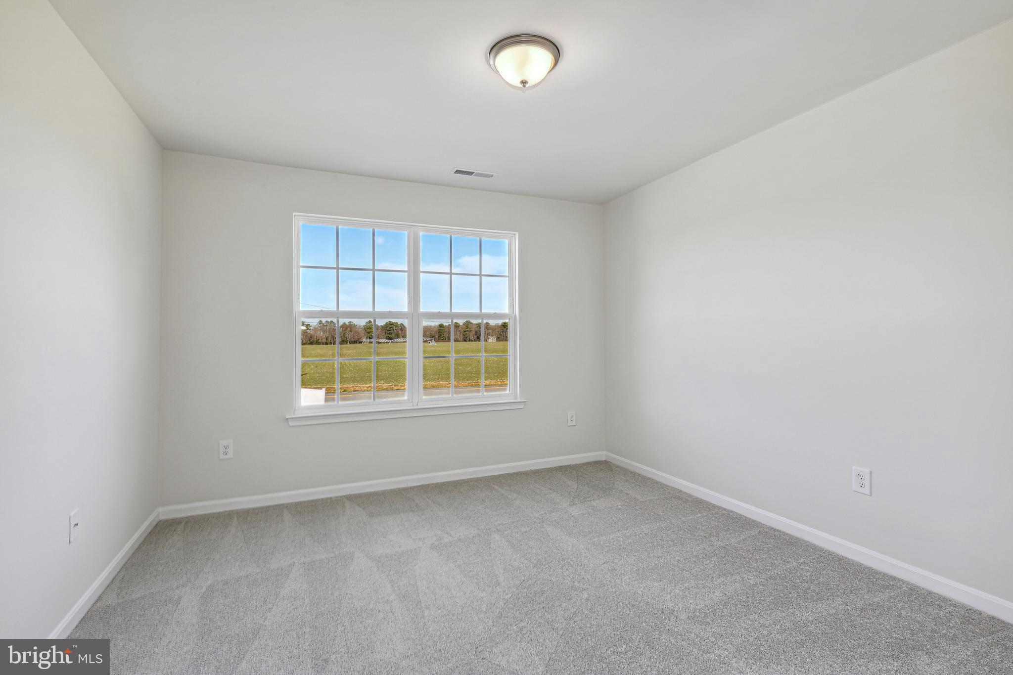 13848 Johnson Road Laurel, DE 19956 - Photo 28 of 47 Second Bedroom