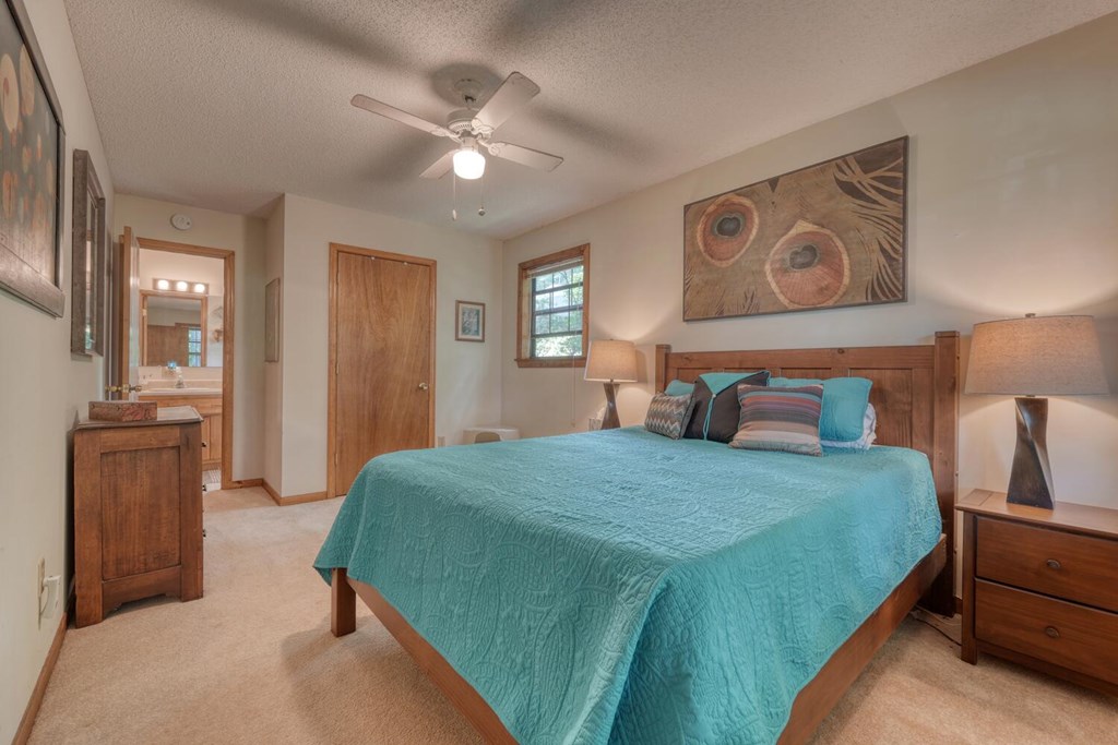 320 Roberts Road Blairsville, GA 30512 - Photo 13 of 42 Gallery Image 13