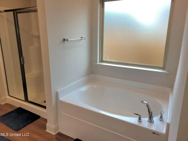 $336,500 | 239 Copper Creek Drive, Clinton, MS 39056