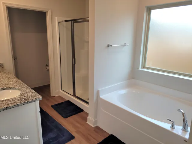 $336,500 | 239 Copper Creek Drive, Clinton, MS 39056