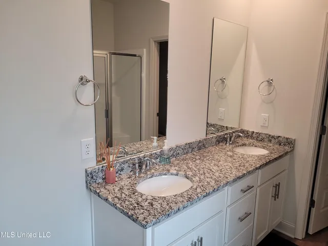 $336,500 | 239 Copper Creek Drive, Clinton, MS 39056