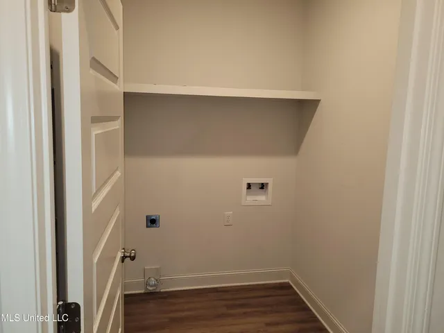 $336,500 | 239 Copper Creek Drive, Clinton, MS 39056