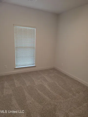 $336,500 | 239 Copper Creek Drive, Clinton, MS 39056