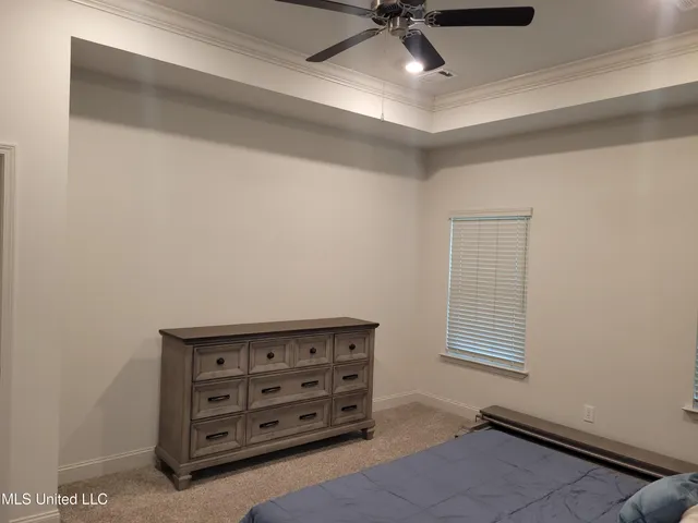 $336,500 | 239 Copper Creek Drive, Clinton, MS 39056