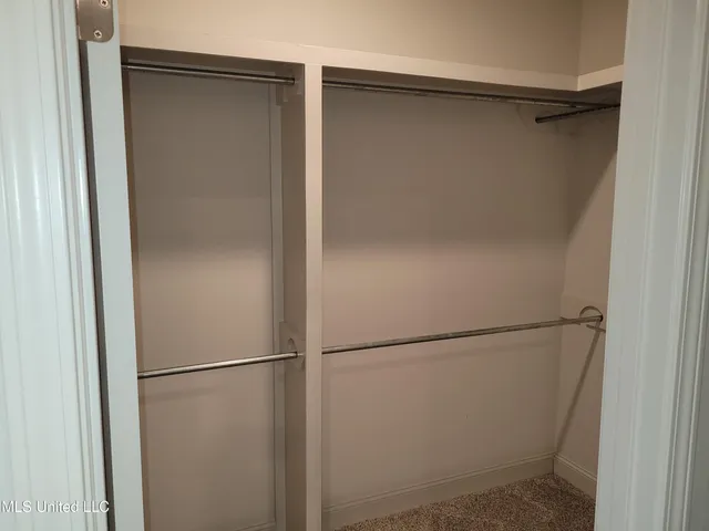 $336,500 | 239 Copper Creek Drive, Clinton, MS 39056