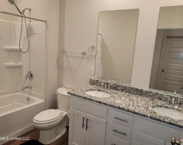 $336,500 | 239 Copper Creek Drive, Clinton, MS 39056