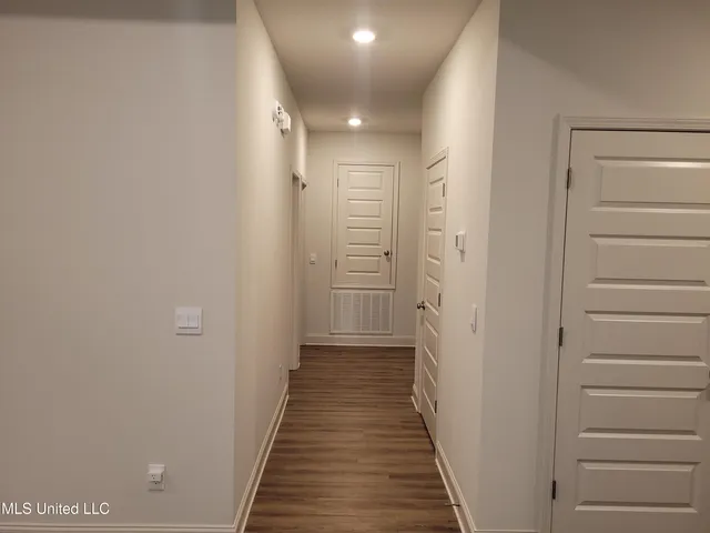 $336,500 | 239 Copper Creek Drive, Clinton, MS 39056