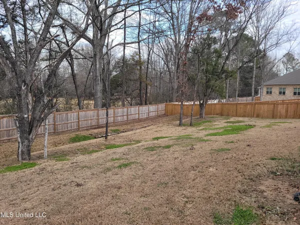 $336,500 | 239 Copper Creek Drive, Clinton, MS 39056