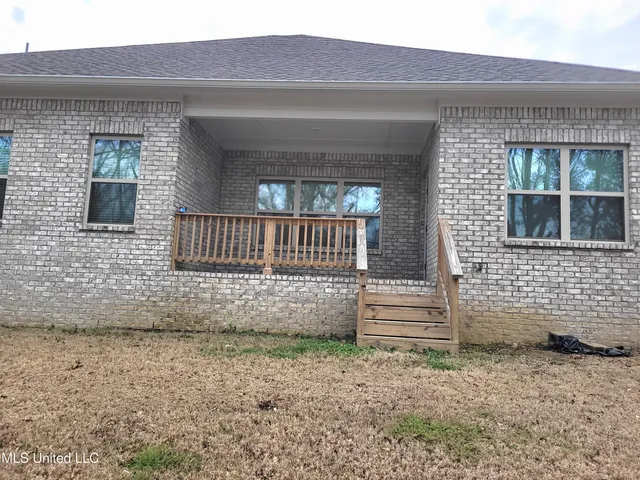 $336,500 | 239 Copper Creek Drive, Clinton, MS 39056