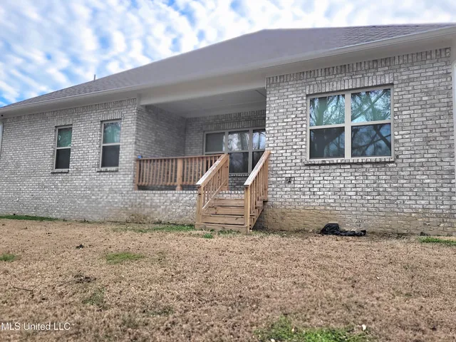 $336,500 | 239 Copper Creek Drive, Clinton, MS 39056