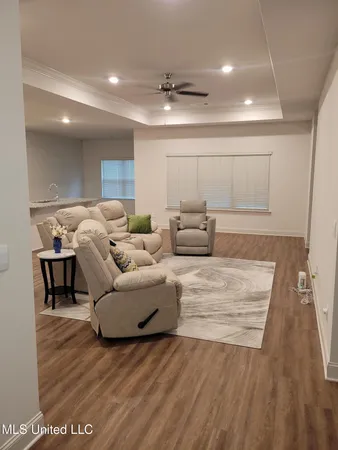 $336,500 | 239 Copper Creek Drive, Clinton, MS 39056