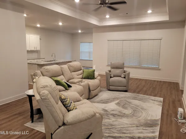 $336,500 | 239 Copper Creek Drive, Clinton, MS 39056