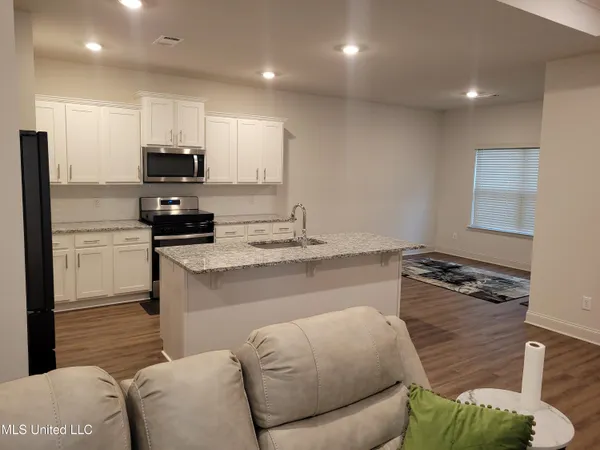 $336,500 | 239 Copper Creek Drive, Clinton, MS 39056