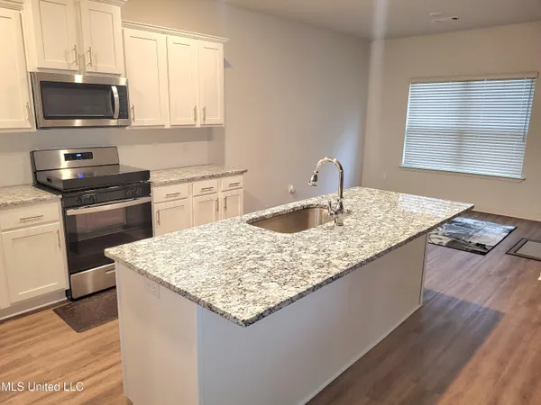 $336,500 | 239 Copper Creek Drive, Clinton, MS 39056