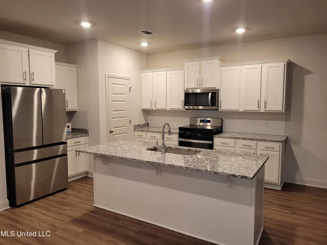 $336,500 | 239 Copper Creek Drive, Clinton, MS 39056