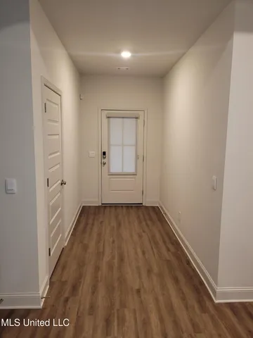 $336,500 | 239 Copper Creek Drive, Clinton, MS 39056