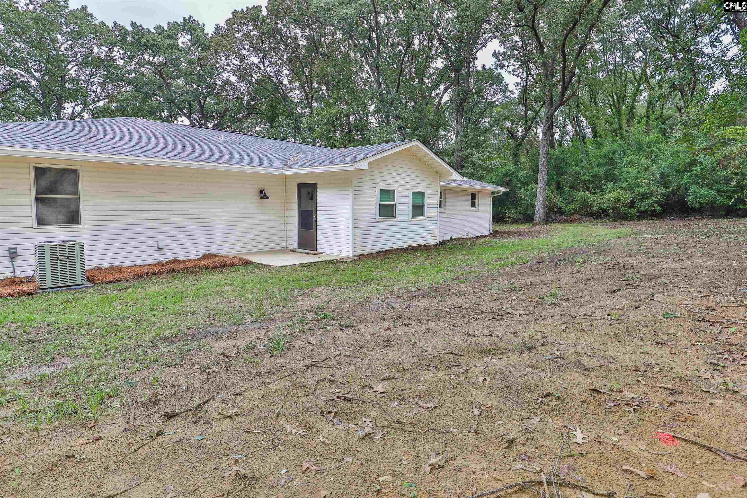 60 Savannah Road Bishopville, SC 29010 - Photo 58 of 67 Gallery Image 58