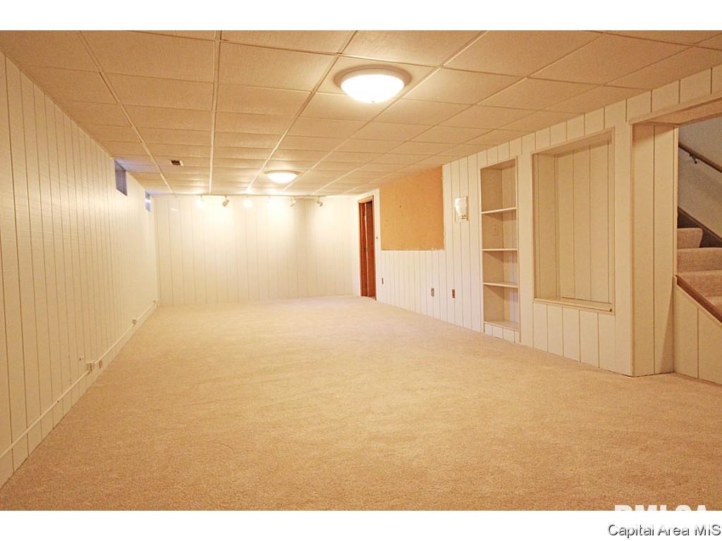 2325 Sylvan Road Springfield, IL 62704 - Photo 30 of 36 Gallery Image 30