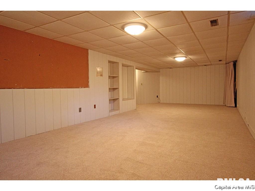 2325 Sylvan Road Springfield, IL 62704 - Photo 31 of 36 Gallery Image 31