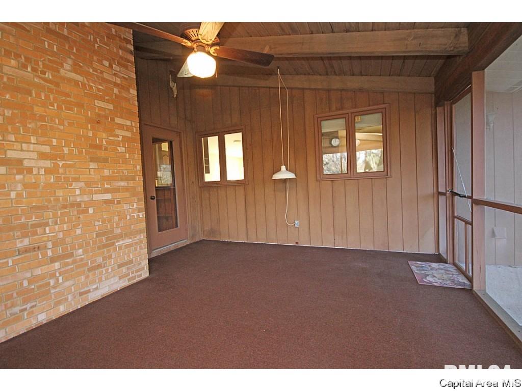 2325 Sylvan Road Springfield, IL 62704 - Photo 32 of 36 Gallery Image 32