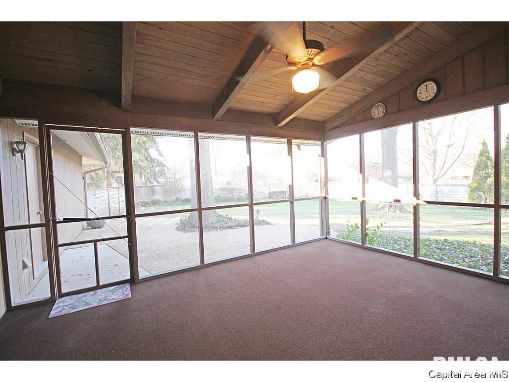 2325 Sylvan Road Springfield, IL 62704 - Photo 33 of 36 Gallery Image 33