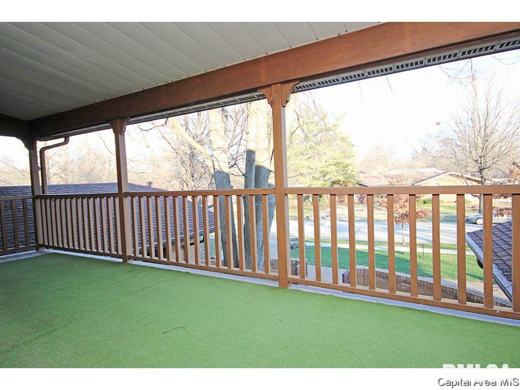 2325 Sylvan Road Springfield, IL 62704 - Photo 34 of 36 Gallery Image 34