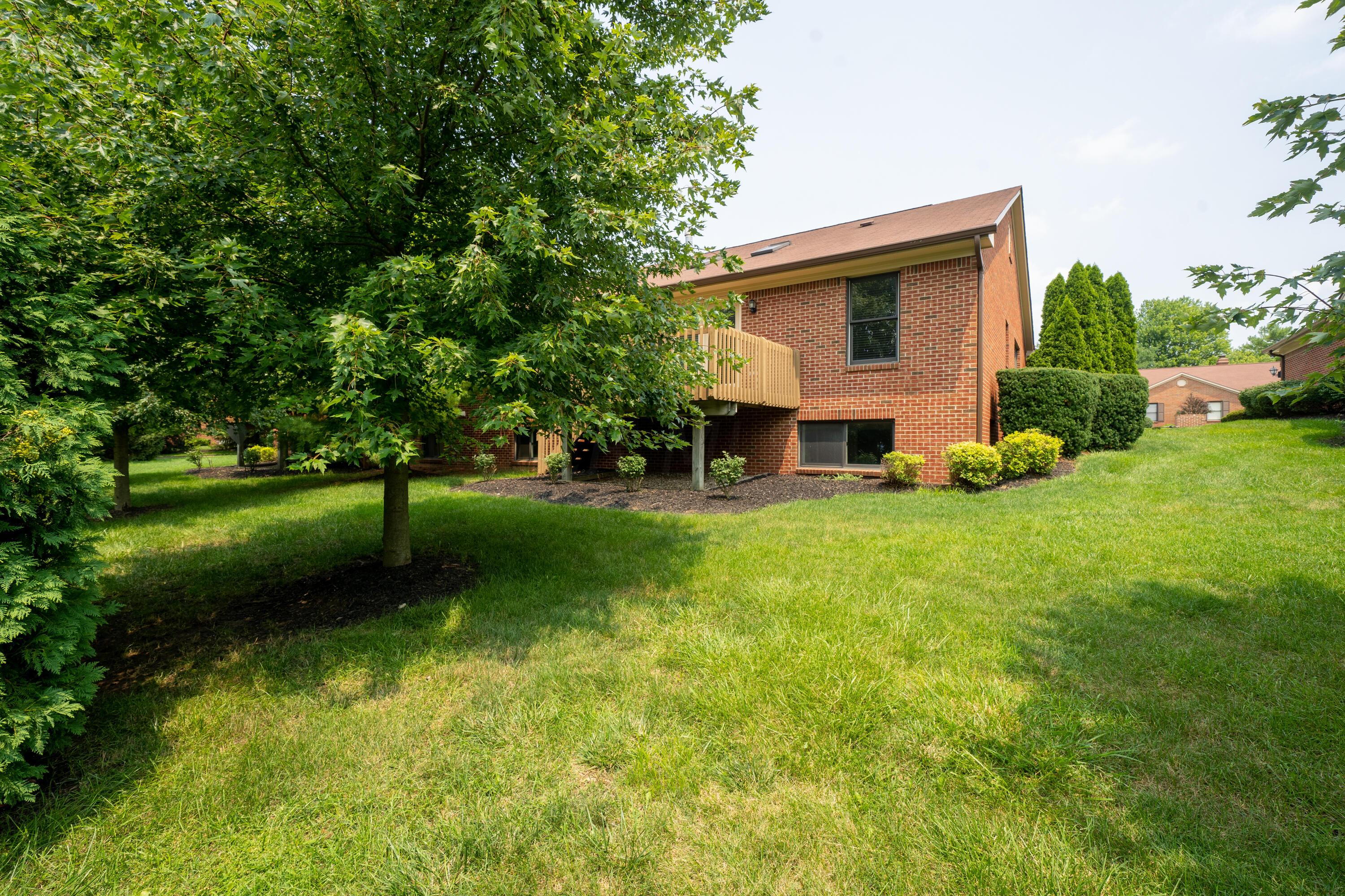 5731 Newgate Road Dublin, OH 43017 - Photo 39 of 39 Gallery Image 39