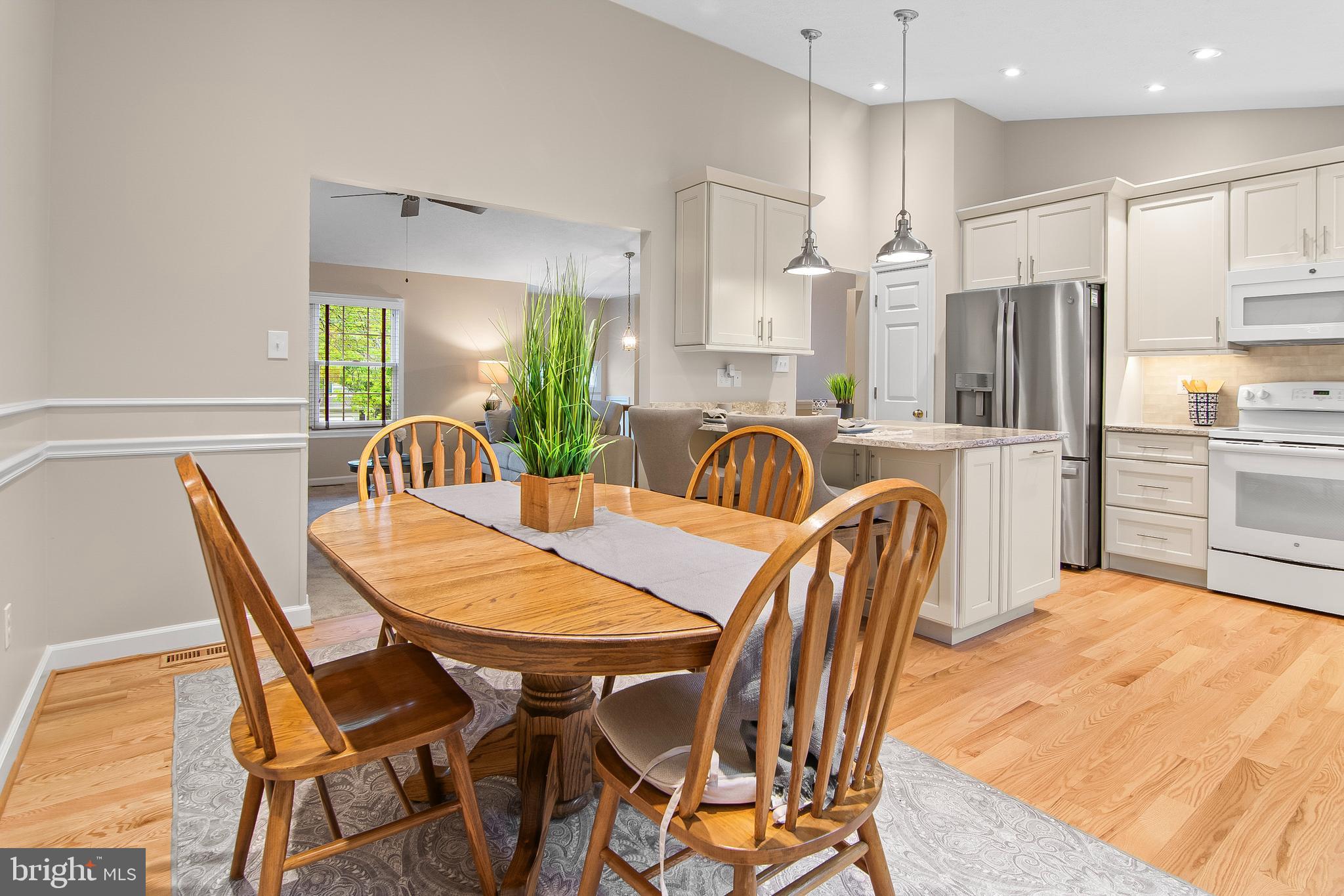 2332 Golden Chapel Road Odenton, MD 21113 - Photo 14 of 48
