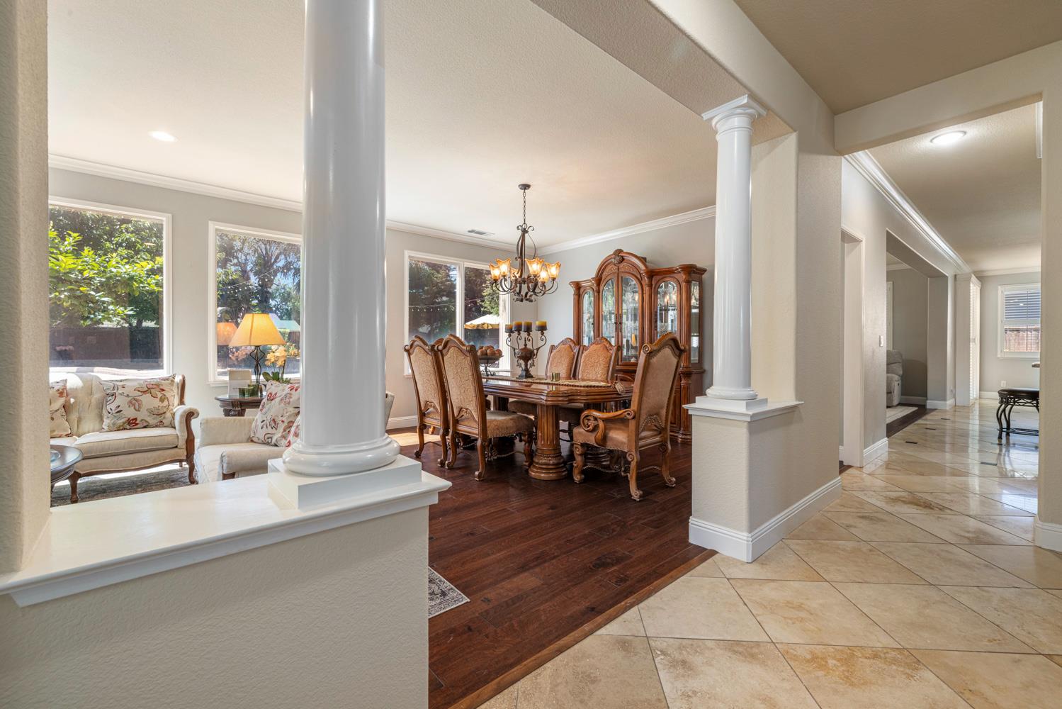 2451 Basque Drive Tracy, CA 95304 - Photo 13 of 62