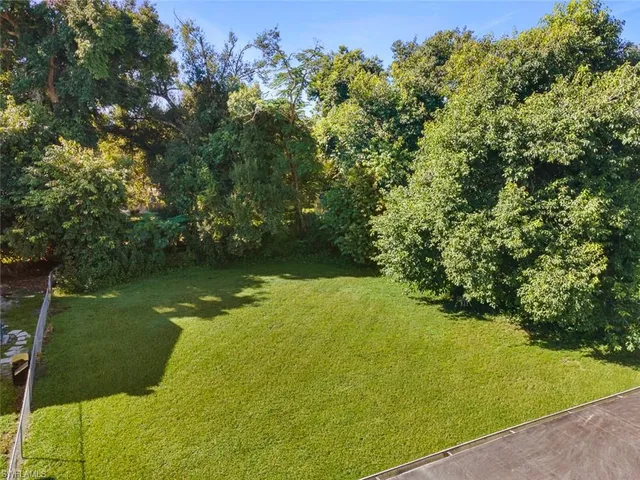 $190,000 | 3916 Woodside Avenue, Fort Myers, FL 33916