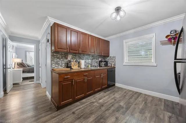 $190,000 | 3916 Woodside Avenue, Fort Myers, FL 33916