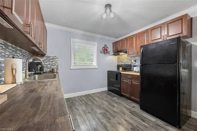 $190,000 | 3916 Woodside Avenue, Fort Myers, FL 33916