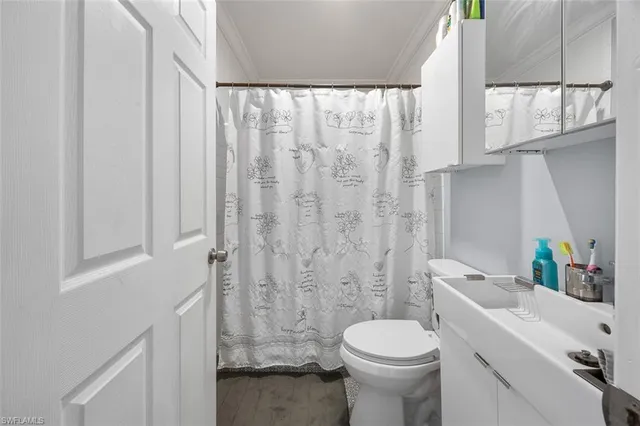 $190,000 | 3916 Woodside Avenue, Fort Myers, FL 33916