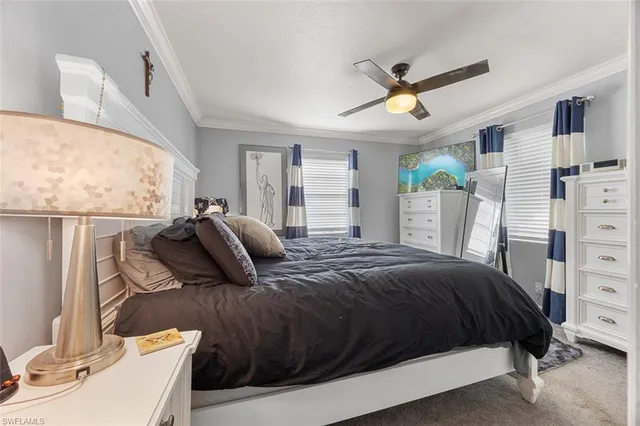 $190,000 | 3916 Woodside Avenue, Fort Myers, FL 33916