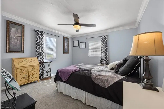 $190,000 | 3916 Woodside Avenue, Fort Myers, FL 33916