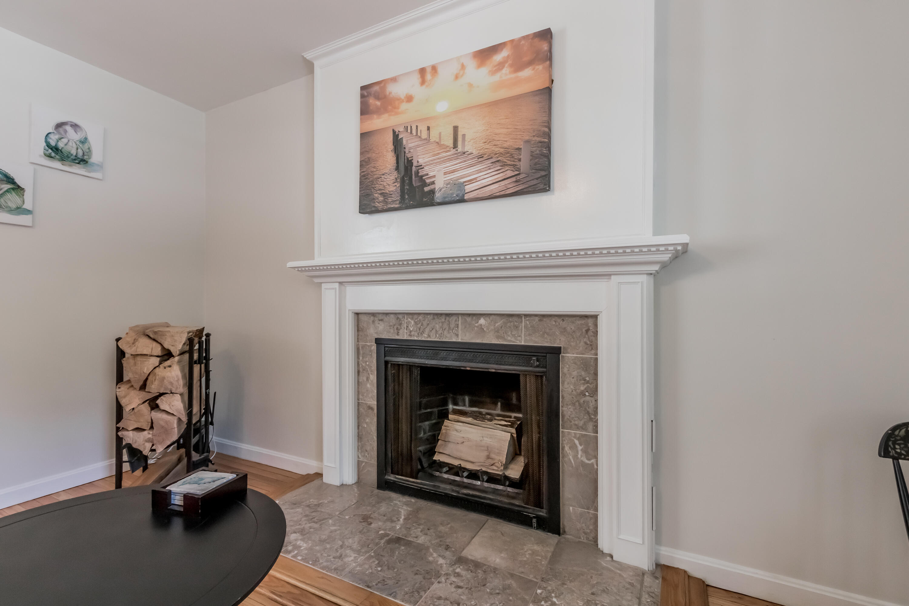 27 Sandy Hill Road South Portland, ME 04106 - Photo 15 of 43 20220523CF-71029