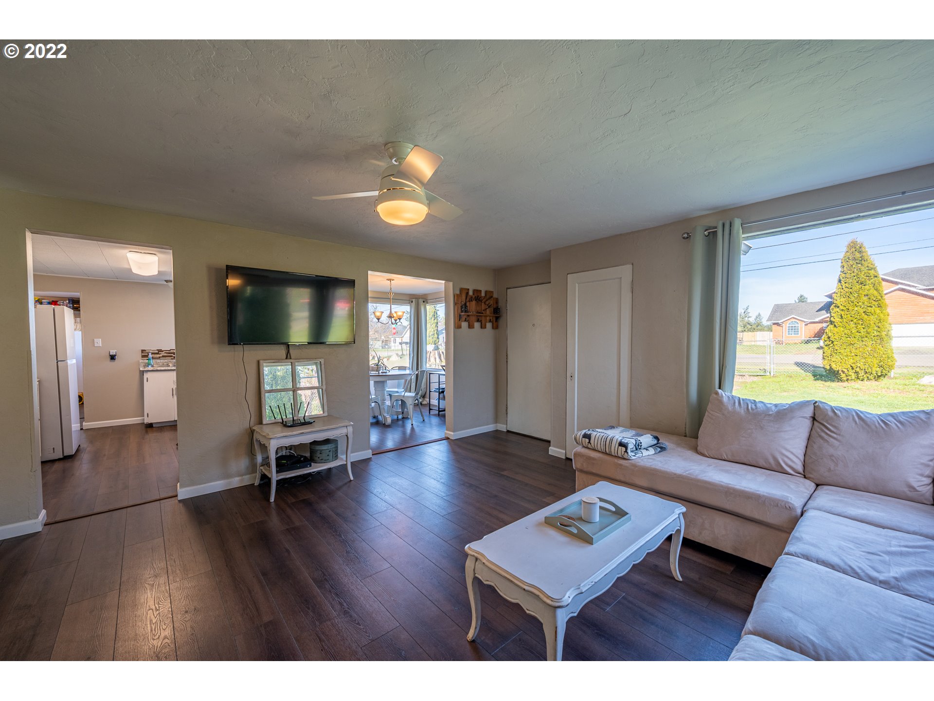 2116 Maple Street Myrtle Point, OR 97458 - Photo 12 of 32 Gallery Image 12