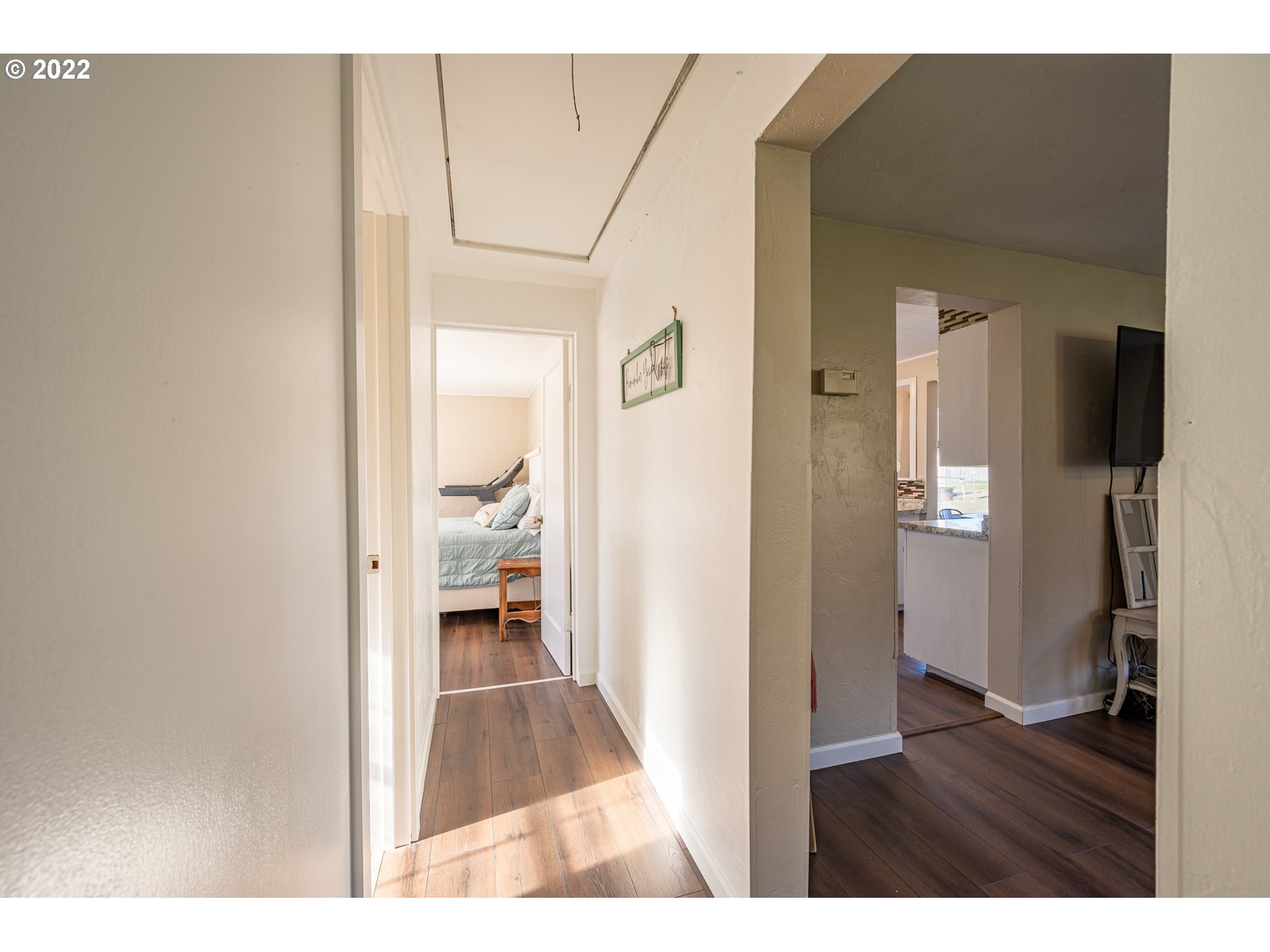 2116 Maple Street Myrtle Point, OR 97458 - Photo 23 of 32 Gallery Image 23